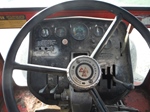 1976 Massey Ferguson MF 1155 oldtimer te koop