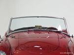 1961 MG A 1600 oldtimer te koop