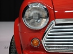 1975 Mini 850 oldtimer te koop