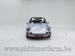 1971 Porsche 911 2.4 T/E Targa oldtimer te koop