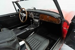 1966 Austin-Healey oldtimer te koop