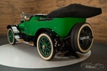 1912 Cadillac Model 30 oldtimer te koop