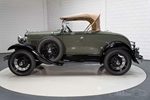 1931 Ford model A oldtimer te koop