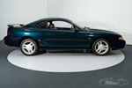 1994 Ford Mustang oldtimer te koop