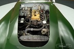 1956 Fiat Barchetta oldtimer te koop