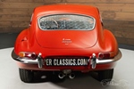 1965 Jaguar E-Type oldtimer te koop