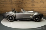 1965 AC Cobra oldtimer te koop