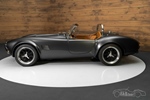 1991 AC Cobra oldtimer te koop