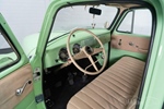 1954 Chevrolet 3100 oldtimer te koop