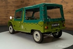 1974 Citroën Mehari oldtimer te koop