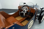 1936 Austin Seven Sports oldtimer te koop