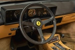 1985 Ferrari Mondial oldtimer te koop