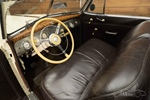 1940 Buick 8 oldtimer te koop