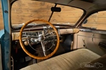 1948 Chrysler New Yorker oldtimer te koop