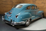 1948 Chrysler New Yorker oldtimer te koop