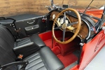 1976 Bugatti 43 oldtimer te koop