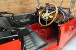 1976 Bugatti 43 oldtimer te koop