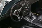 1989 AC Cobra oldtimer te koop