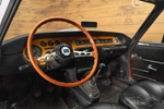 1972 Lancia Fulvia oldtimer te koop