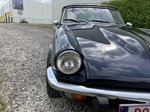 1973 Triumph GT6 oldtimer te koop