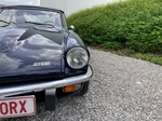 1973 Triumph GT6 oldtimer te koop