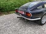 1973 Triumph GT6 oldtimer te koop