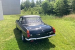 1980 MG MGB oldtimer te koop