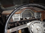 1955 MG Magnette oldtimer te koop