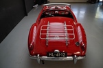 1956 MG A oldtimer te koop