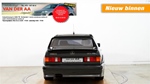 1991 Mercedes 190 oldtimer te koop