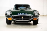 1971 Jaguar E-Type oldtimer te koop