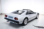 1979 Ferrari 308 oldtimer te koop