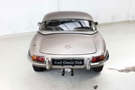 1968 Jaguar E-Type oldtimer te koop