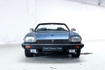 1990 Jaguar XJ oldtimer te koop