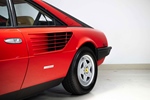 1985 Ferrari Mondial oldtimer te koop