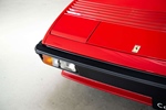 1985 Ferrari Mondial oldtimer te koop