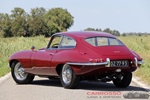 1964 Jaguar E-Type oldtimer te koop