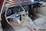 1964 Jaguar E-Type oldtimer te koop