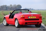 1991 BMW Z1 oldtimer te koop