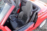 1991 BMW Z1 oldtimer te koop