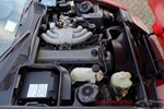 1991 BMW Z1 oldtimer te koop