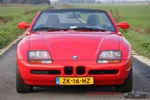 1991 BMW Z1 oldtimer te koop