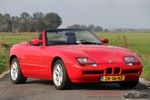 1991 BMW Z1 oldtimer te koop