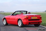 1991 BMW Z1 oldtimer te koop