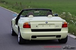 BMW Z1 oldtimer te koop