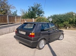 1987 Volkswagen Golf GTI 16V MKII oldtimer te koop