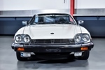 1989 Jaguar XJS Convertible V12 oldtimer te koop