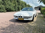 1992 BMW 850 Ci V12 oldtimer te koop