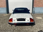 1988 Jaguar XJS V12 Cabriolet oldtimer te koop