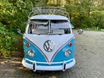 1974 Volkswagen T1 Samba with 23 Windows oldtimer te koop